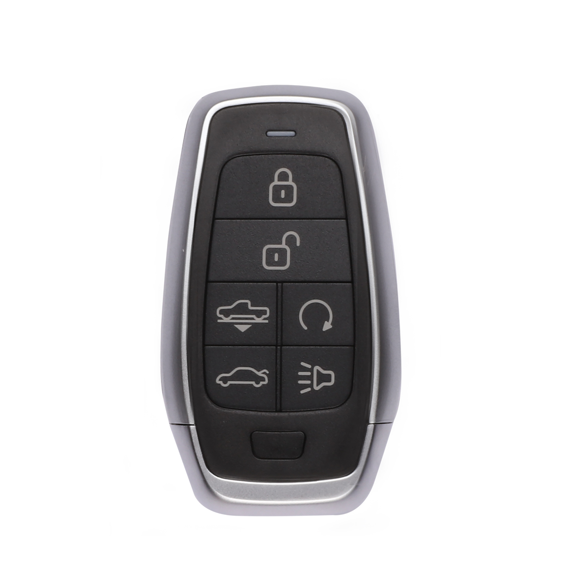 AUTEL IKEY AT006AL Basic Type Universal Smart Key 315Mhz/434Mhz