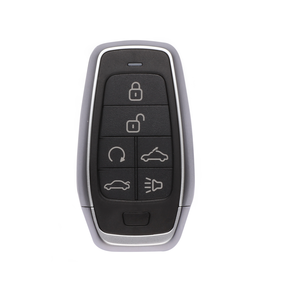 AUTEL IKEY AT006CL Basic Type Universal Smart Key 315Mhz/434Mhz