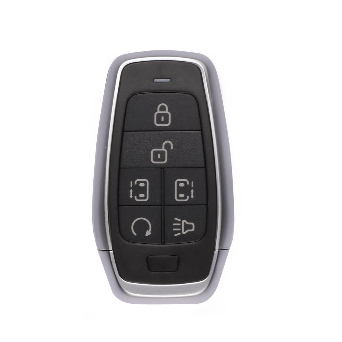 AUTEL IKEY AT006DL Basic Type Universal Smart Key 315Mhz/434Mhz