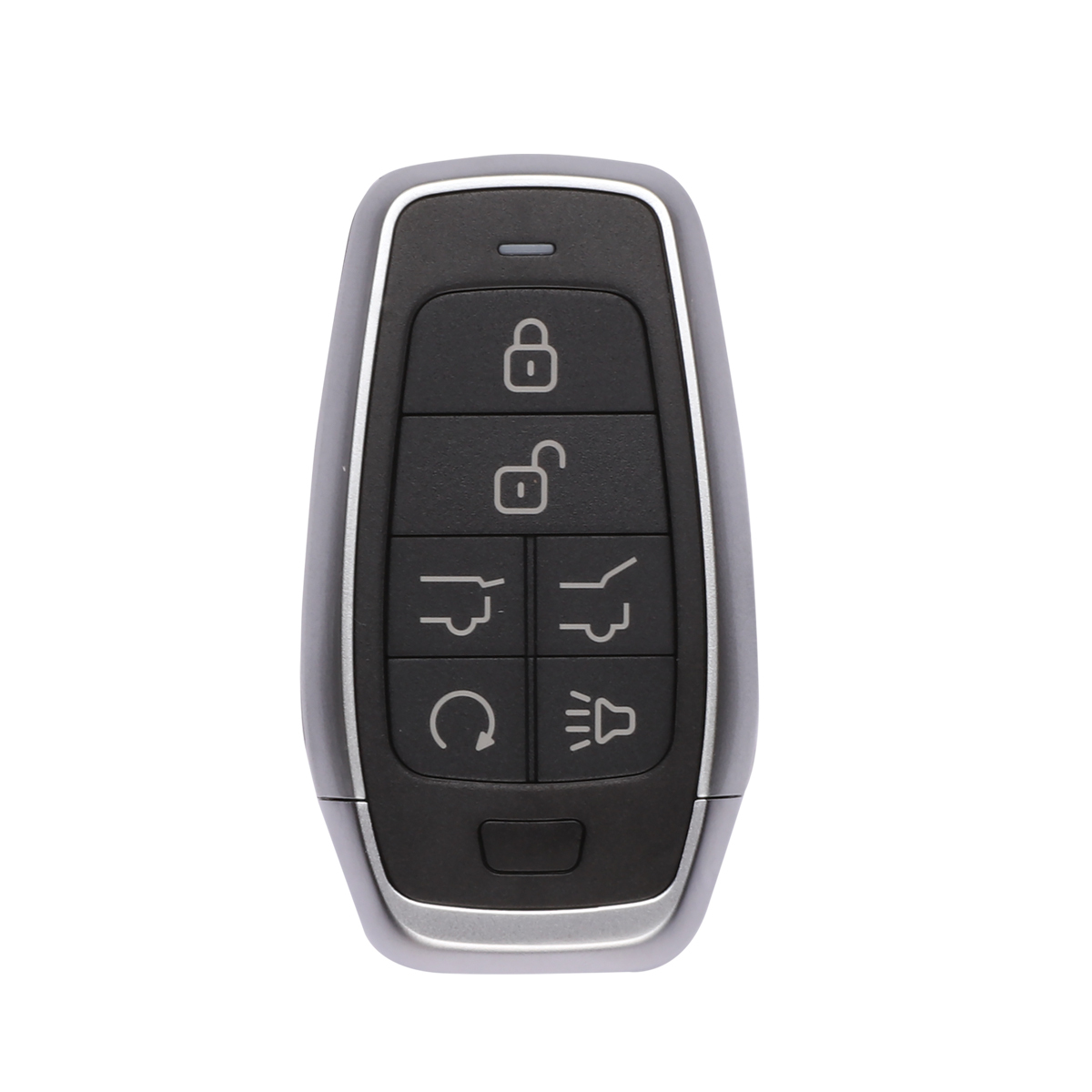AUTEL IKEY AT006EL Basic Type Universal Smart Key 315Mhz/434Mhz