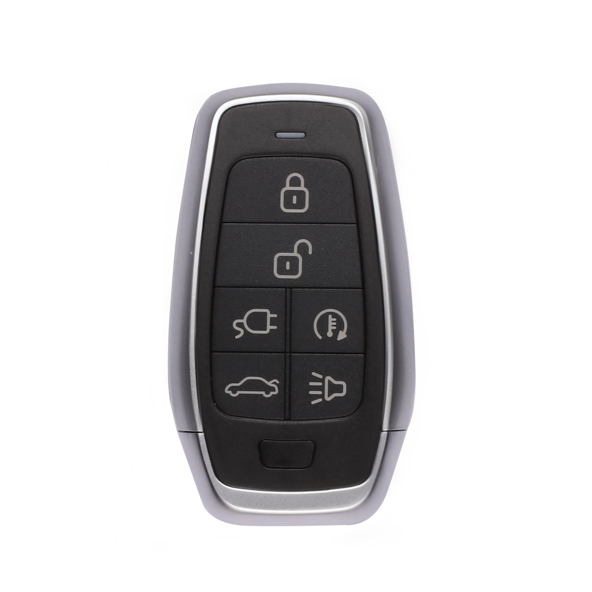AUTEL IKEY AT006FL Basic Type Universal Smart Key 315Mhz/434Mhz