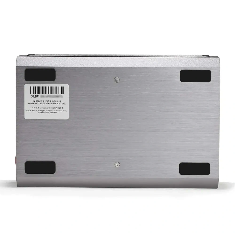 Xhorse VVDI MultiProg Programmer Newly Support ECU & TCU Read/Write/Clone Update Version of VVDI Prog Programmer