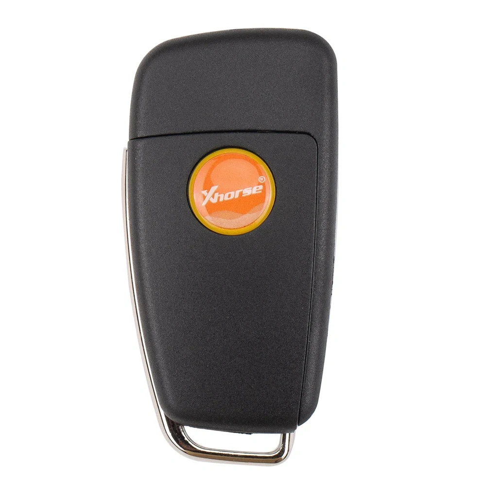 Xhorse XKA620EN 2nd Generation VVDI Wired Remote Xhorse Universal remote key