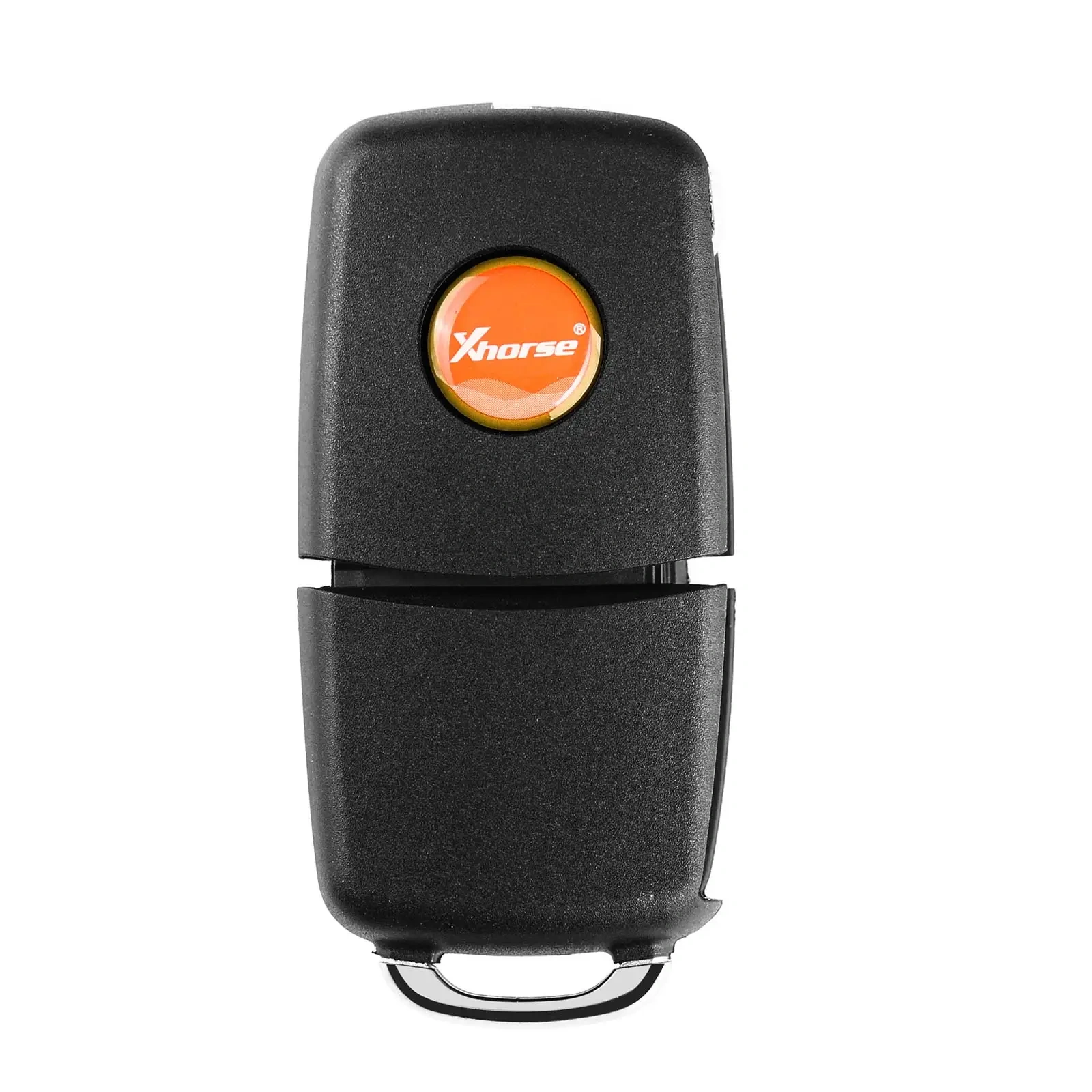 Xhorse XKB526EN 2nd Generation VVDI Wired Remote Xhorse Universal remote key