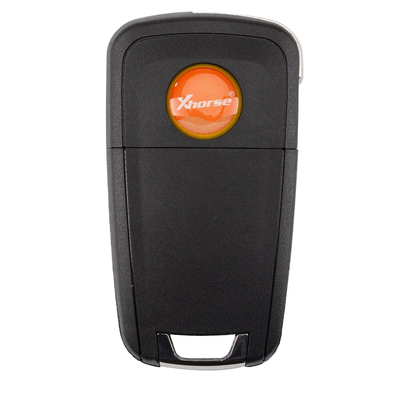 Xhorse XKBU21EN 2nd Generation VVDI Wired Remote Xhorse Universal remote key