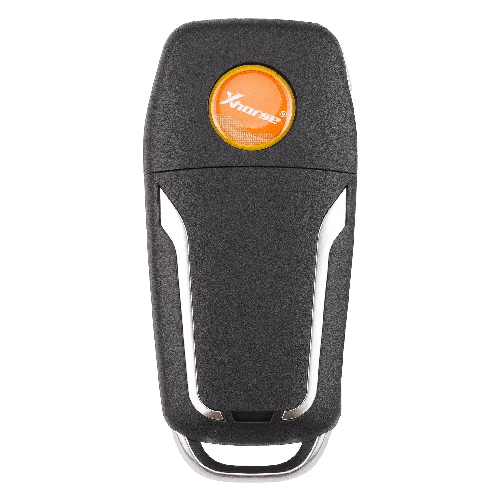 Xhorse XKFO21EN 2nd Generation VVDI Wired Remote Xhorse Universal remote key
