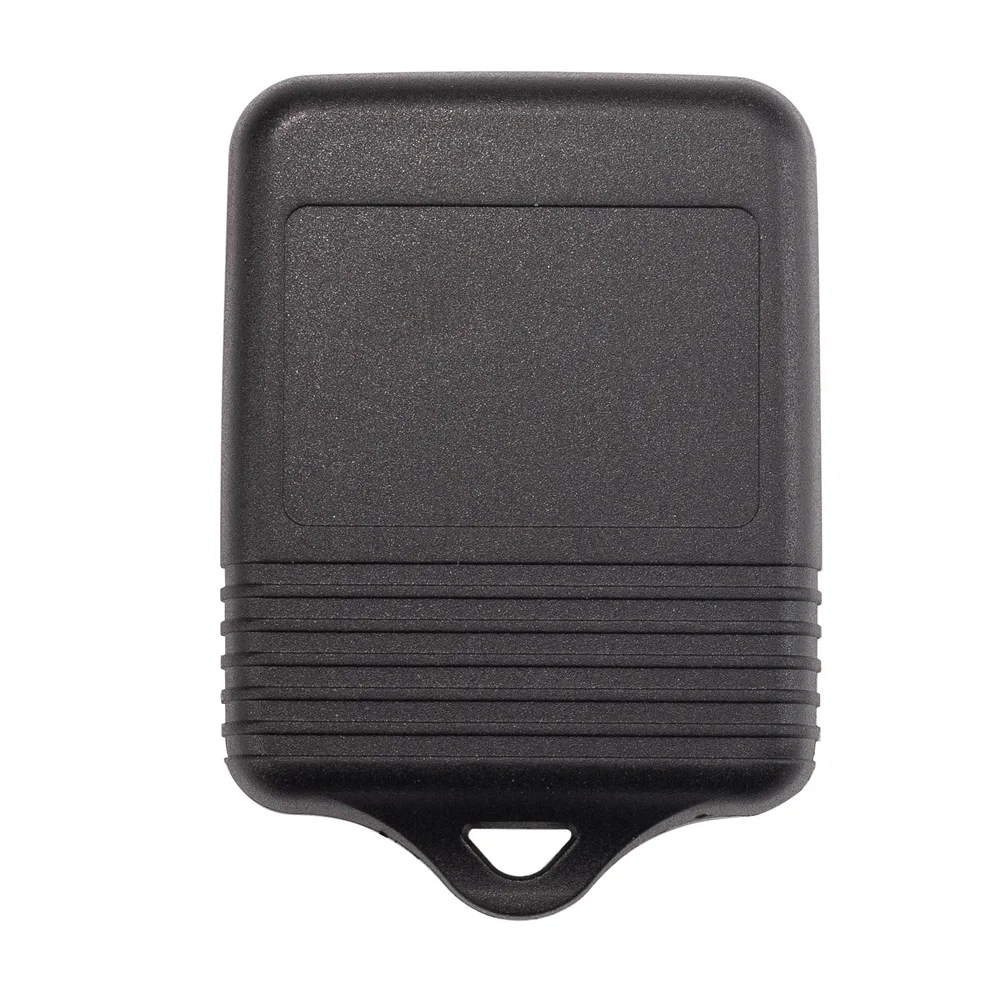 Xhorse XKFO22EN 2nd Generation VVDI Wired Remote Xhorse Universal remote key