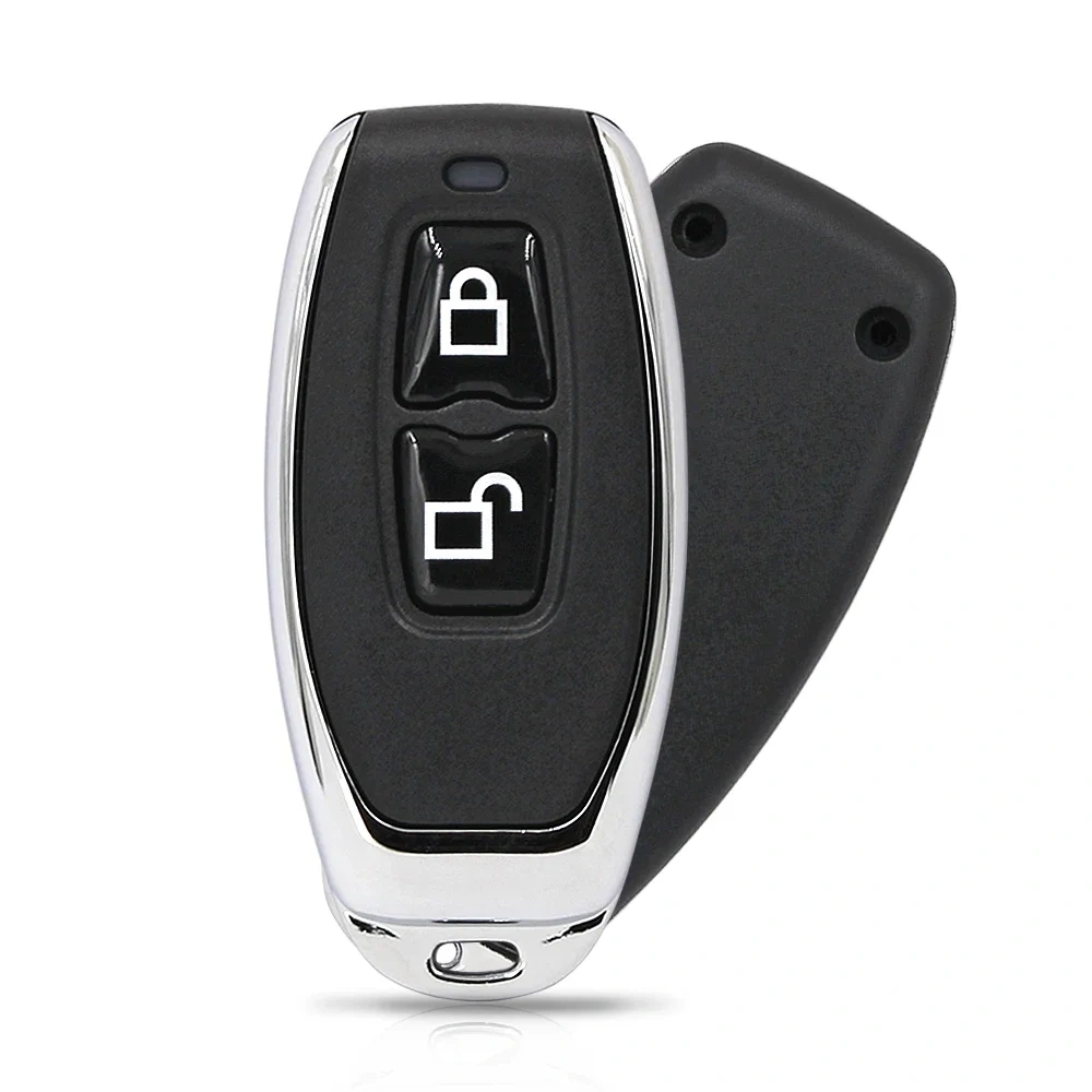 Xhorse XKGD22EN 2nd Generation VVDI Wired Remote Xhorse Universal remote key Garage Remote
