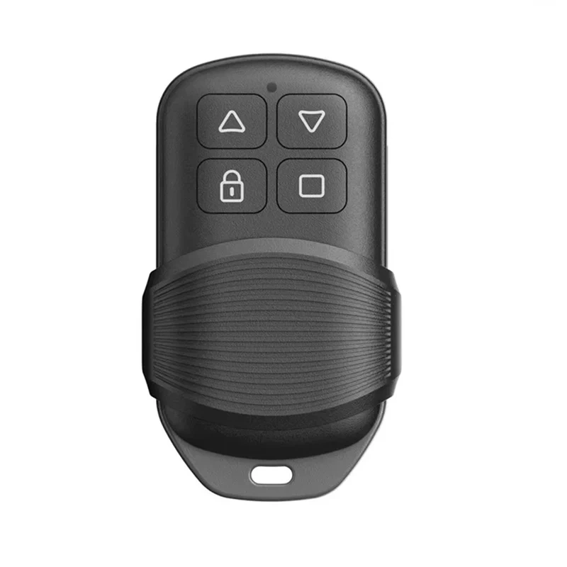 Xhorse XKGHG3EN VVDI Wired Remote Xhorse Universal remote key Garage Remote