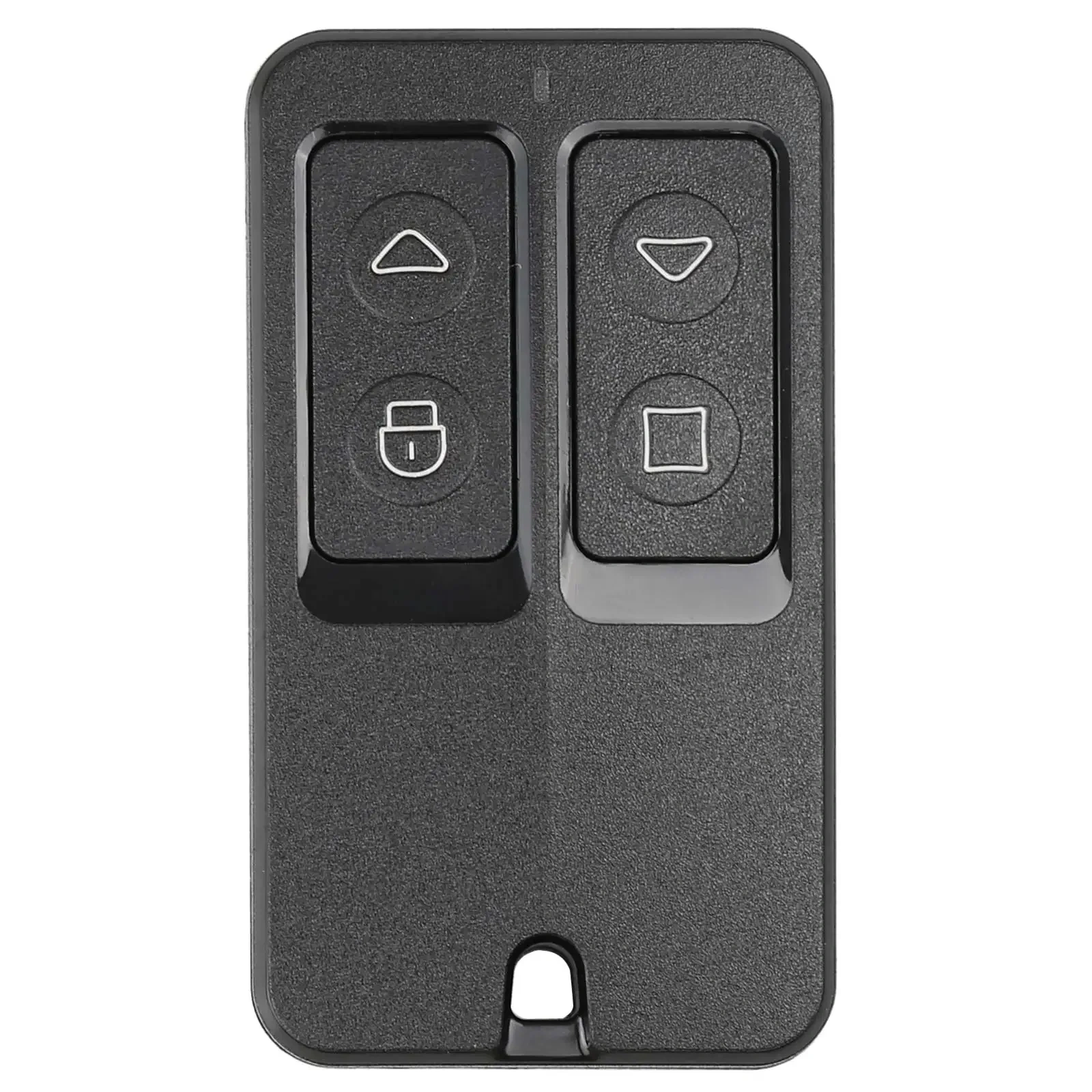 Xhorse XKGMJ1EN VVDI Wired Remote Xhorse Universal remote key Garage Remote