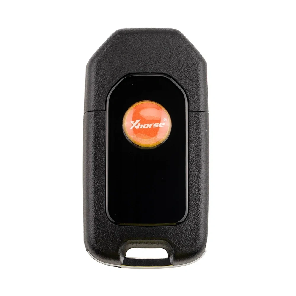 Xhorse XKHO20EN 2nd Generation VVDI Wired Remote Xhorse Universal remote key