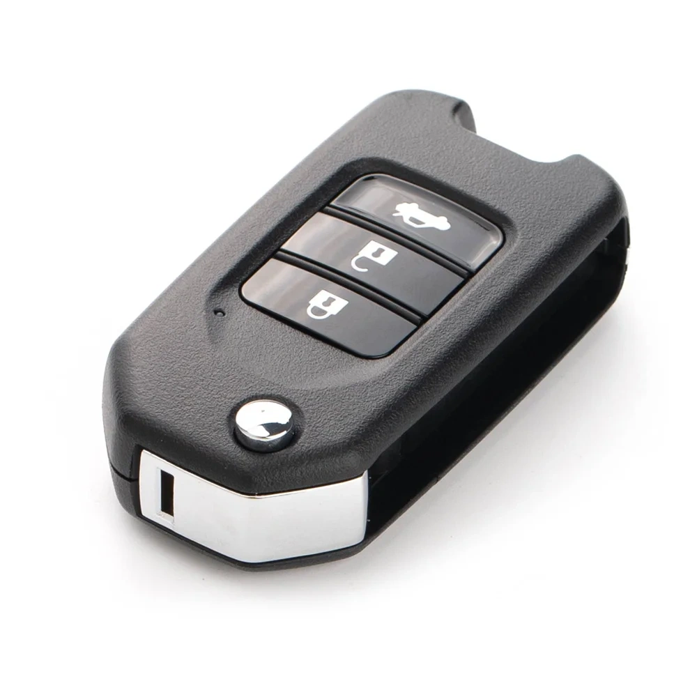 Xhorse XKHO20EN 2nd Generation VVDI Wired Remote Xhorse Universal remote key
