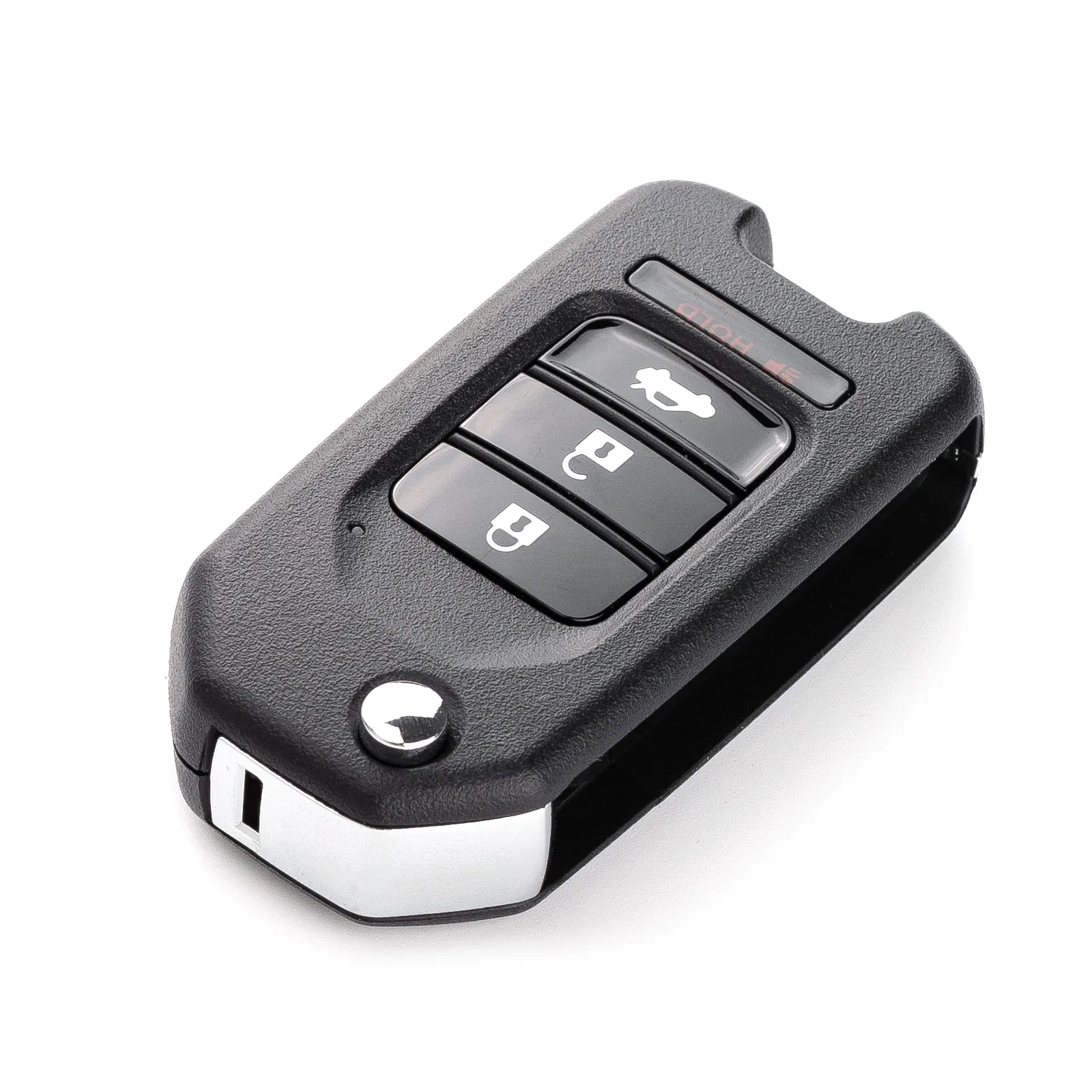 Xhorse XKHO21EN 2nd Generation VVDI Wired Remote Xhorse Universal remote key