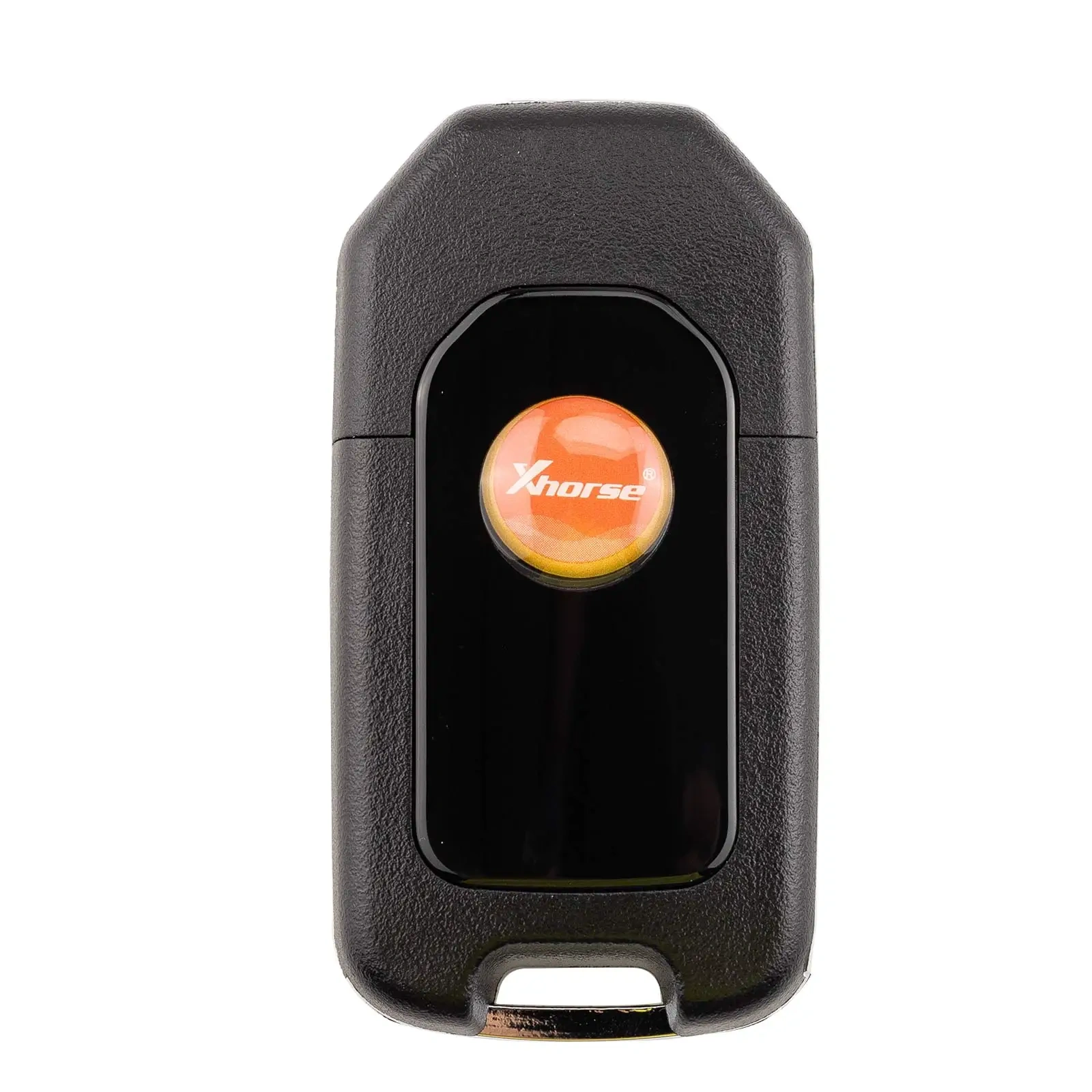 Xhorse XKHO21EN 2nd Generation VVDI Wired Remote Xhorse Universal remote key