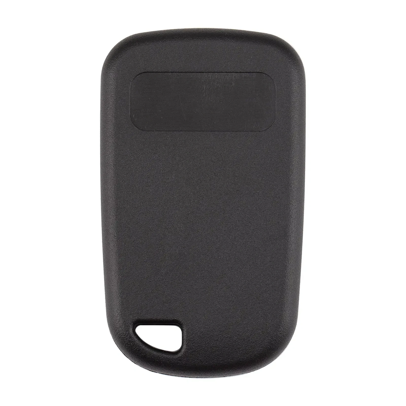 Xhorse XKHO24EN 2nd Generation VVDI Wired Remote Xhorse Universal remote key
