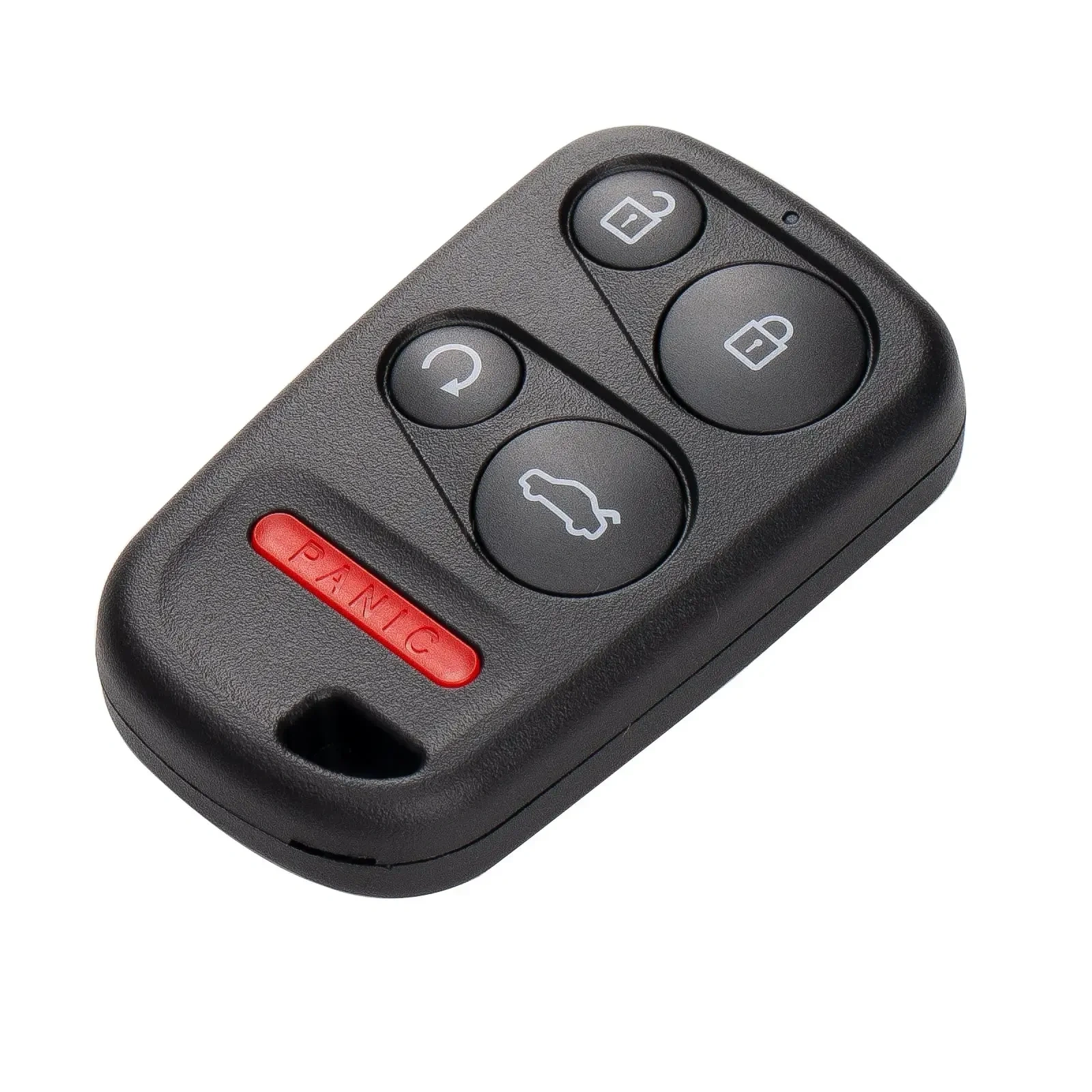 Xhorse XKHO23EN 2nd Generation VVDI Wired Remote Xhorse Universal remote key