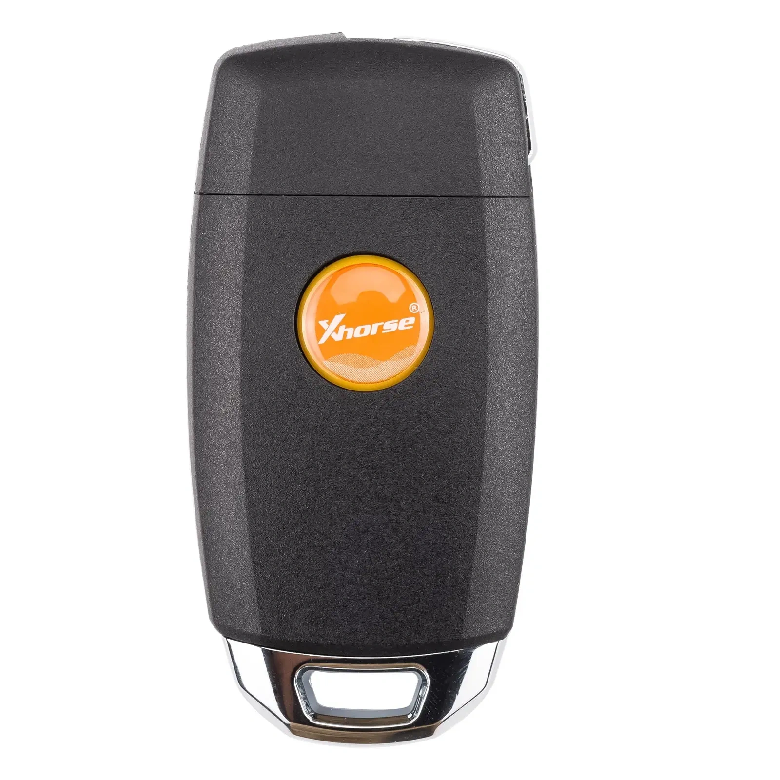 Xhorse XKHY25EN 2nd Generation VVDI Wired Remote Xhorse Universal remote key