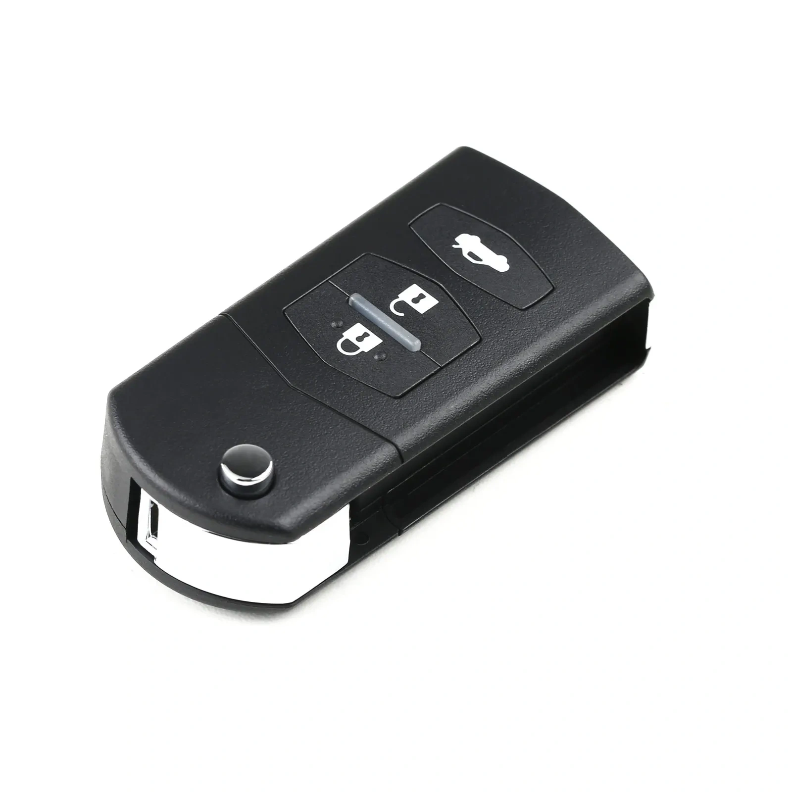 Xhorse XKMA00EN VVDI Wired Remote Xhorse Universal remote key