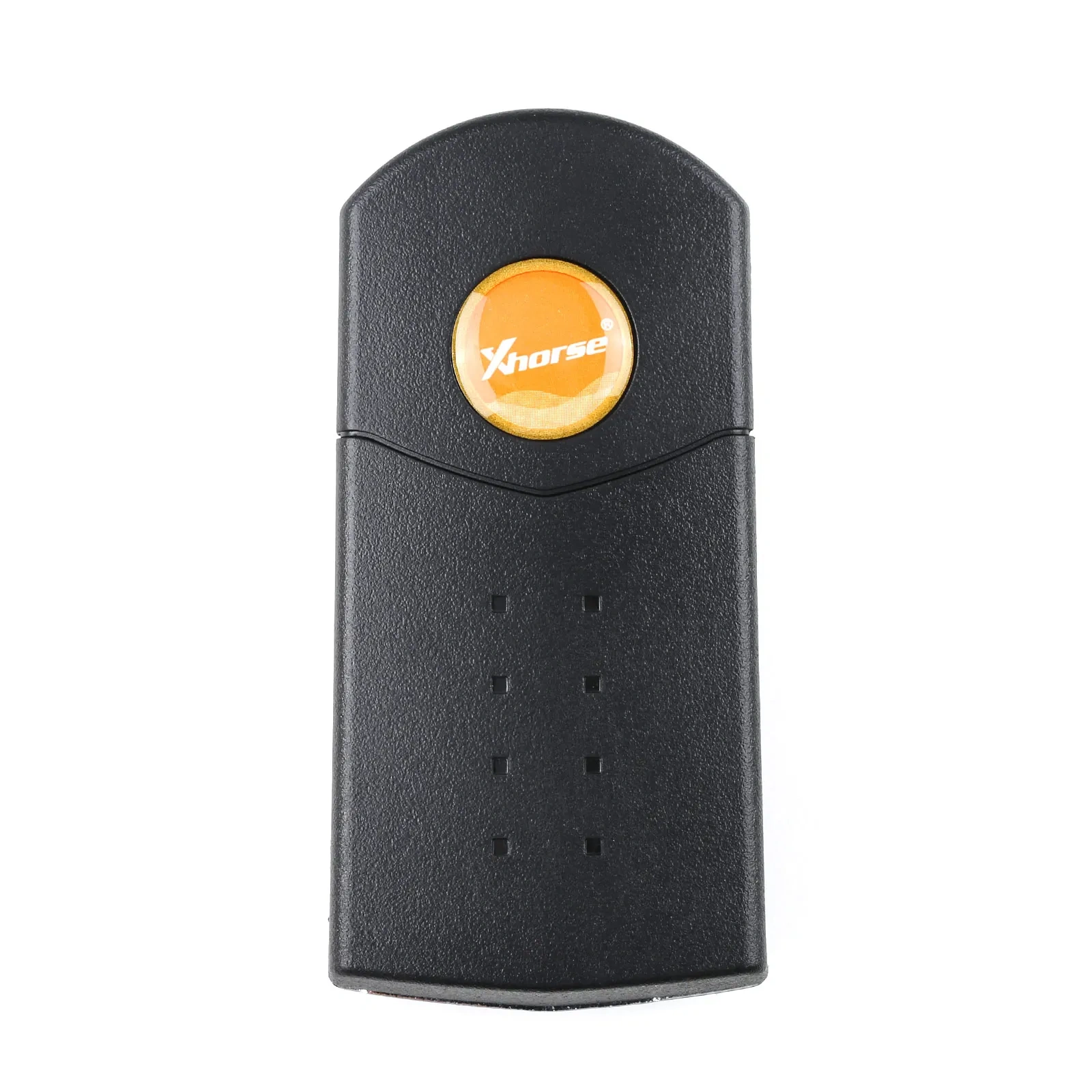Xhorse XKMA00EN VVDI Wired Remote Xhorse Universal remote key