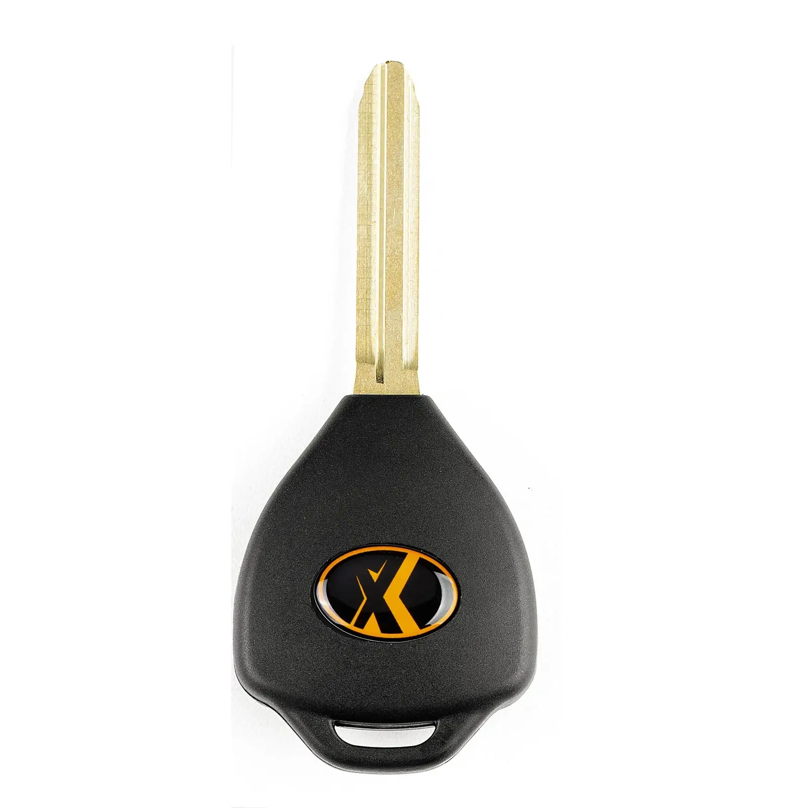 Xhorse XKTO23EN 2nd Generation VVDI Wired Remote Xhorse Universal remote key