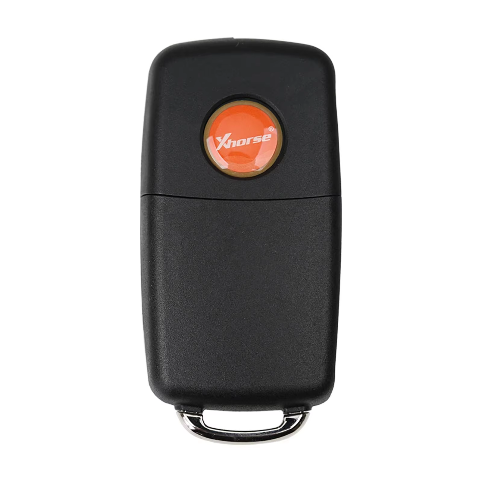 Xhorse XEB520EN 2nd Generation VVDI Super Remote Xhorse Universal remote key With XT57B super chip