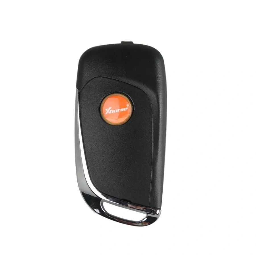 Xhorse XEDS01EN VVDI Super Remote Xhorse Universal remote key With XT27A super chip