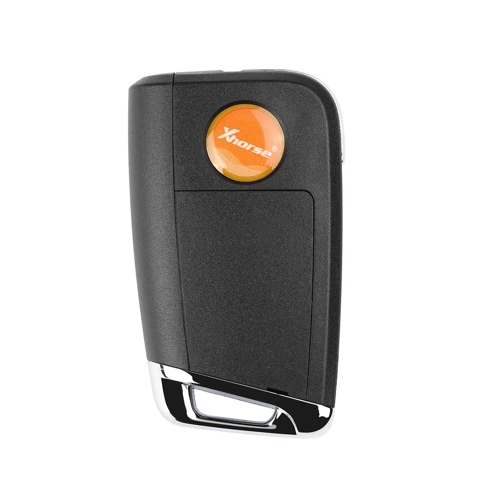 Xhorse XEMQB1EN/XEDM01EN VVDI Super Remote Xhorse Universal remote key With XT27A super chip