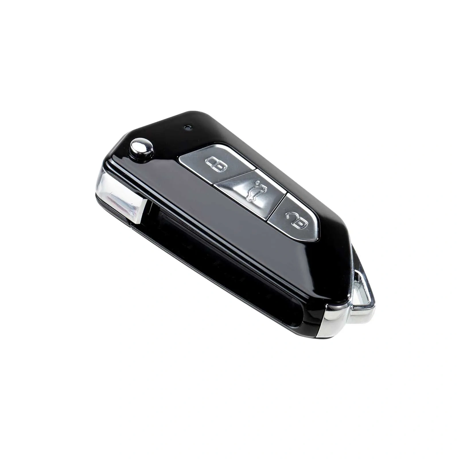 Xhorse XKGA84EN 2nd Generation VVDI Wired Remote Xhorse Universal remote key