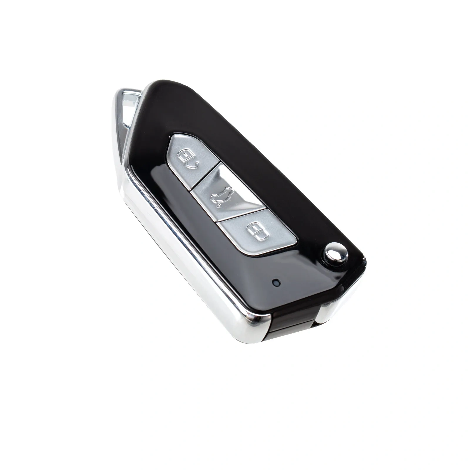 Xhorse XKGA84EN 2nd Generation VVDI Wired Remote Xhorse Universal remote key