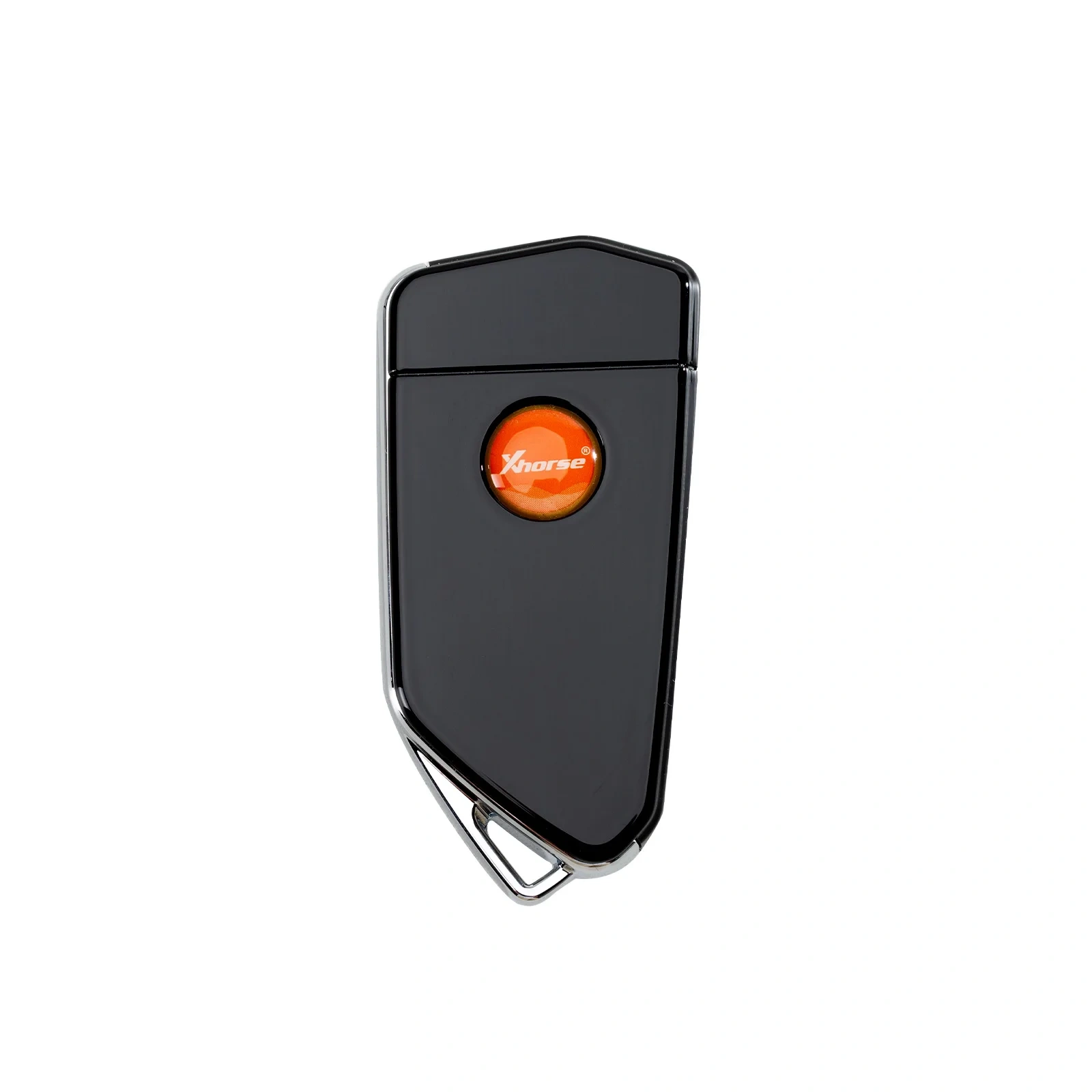 Xhorse XKGA83EN 2nd Generation VVDI Wired Remote Xhorse Universal remote key