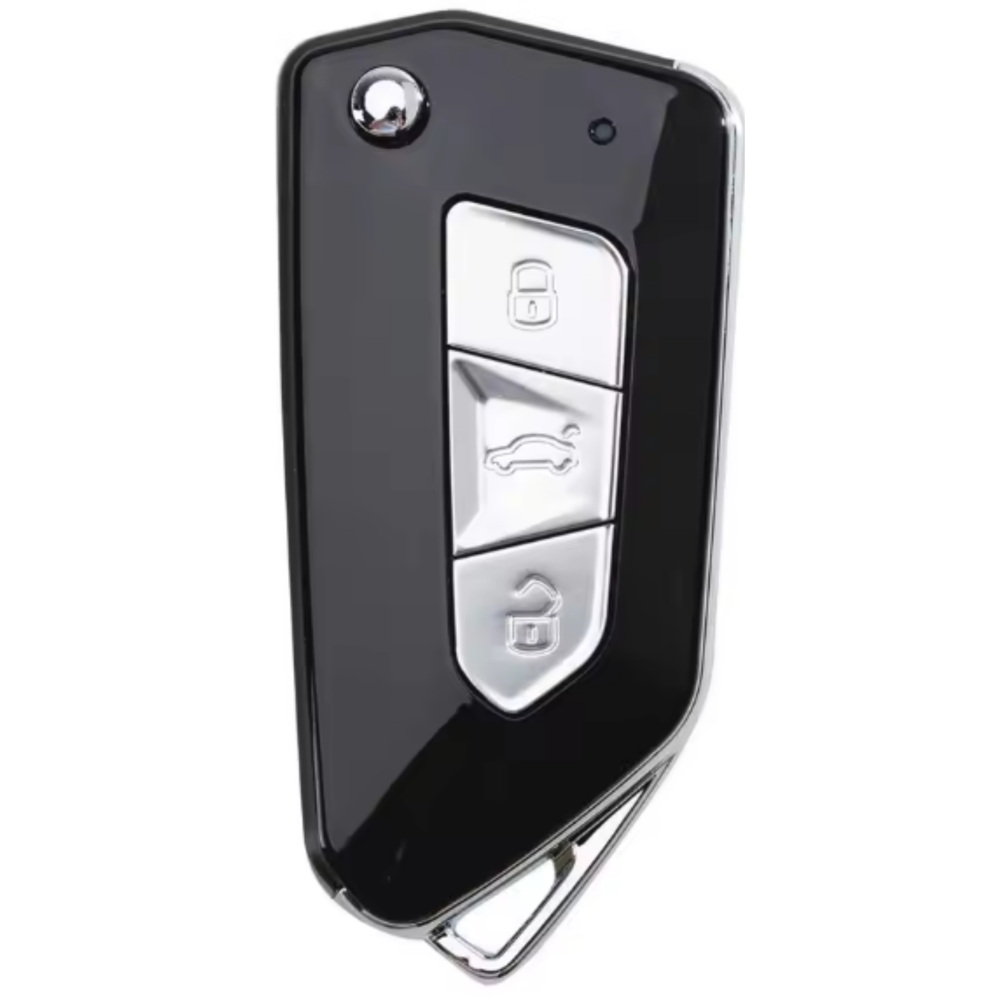 Xhorse XKGA84EN 2nd Generation VVDI Wired Remote Xhorse Universal remote key