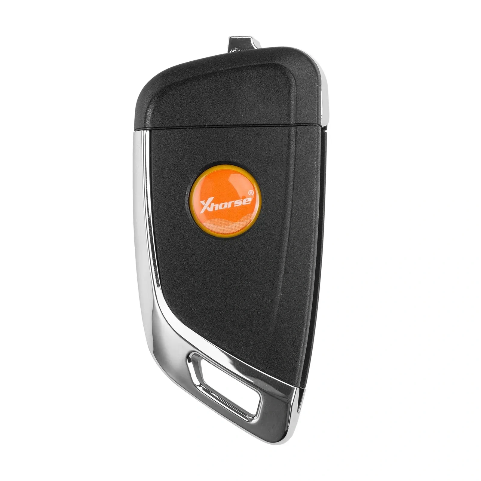 Xhorse XKKF20EN 2nd Generation VVDI Wired Remote Xhorse Universal remote key