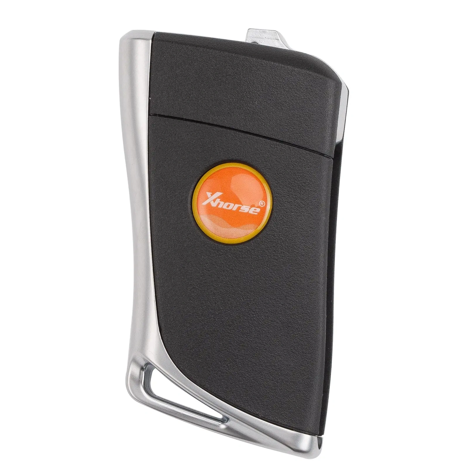 Xhorse XKLEX5EN 2nd Generation VVDI Wired Remote Xhorse Universal remote key