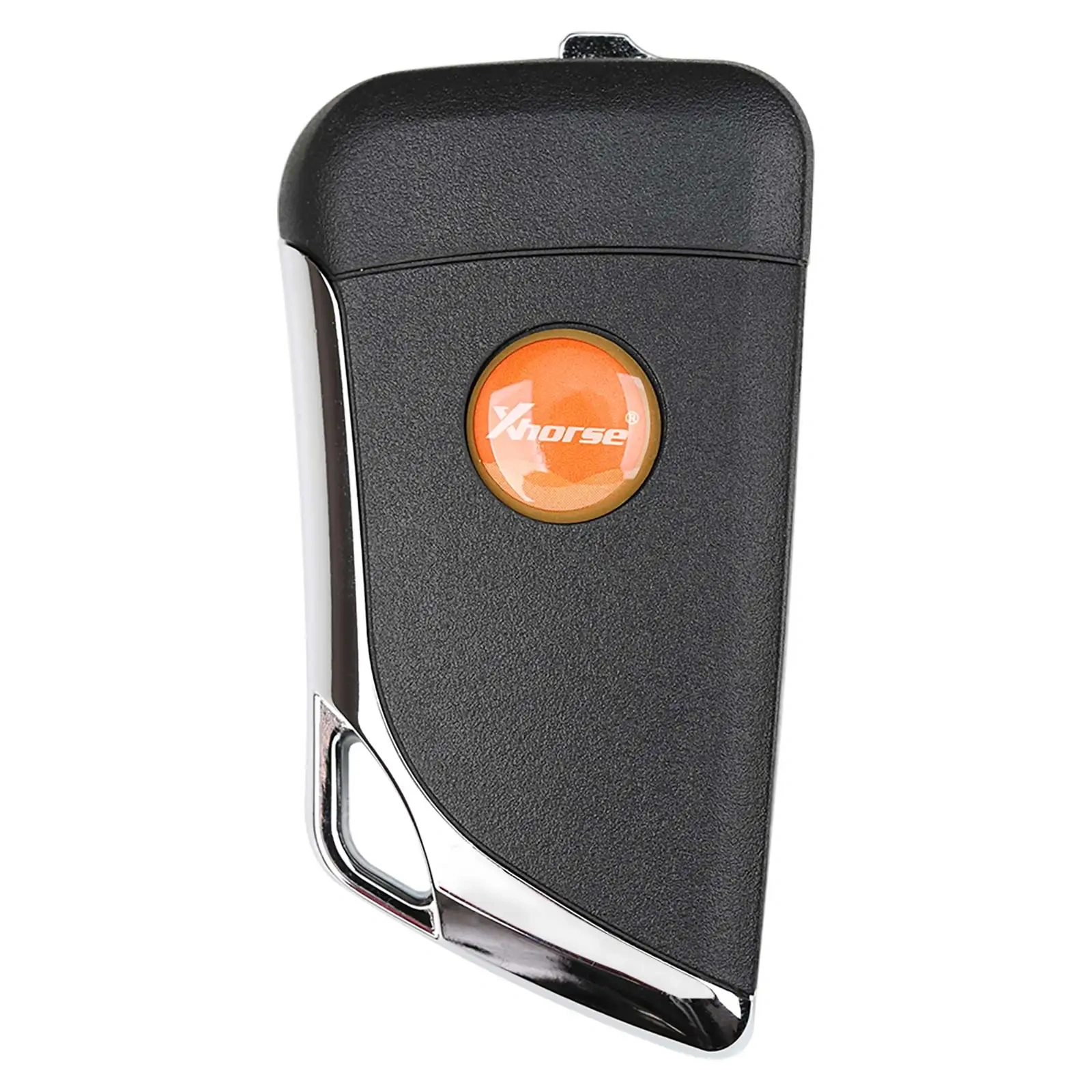 Xhorse XKLKS2EN 2nd Generation VVDI Wired Remote Xhorse Universal remote key