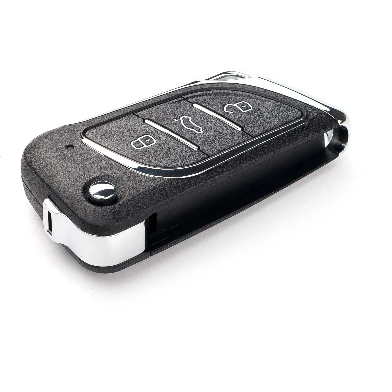 Xhorse XKLKS2EN 2nd Generation VVDI Wired Remote Xhorse Universal remote key