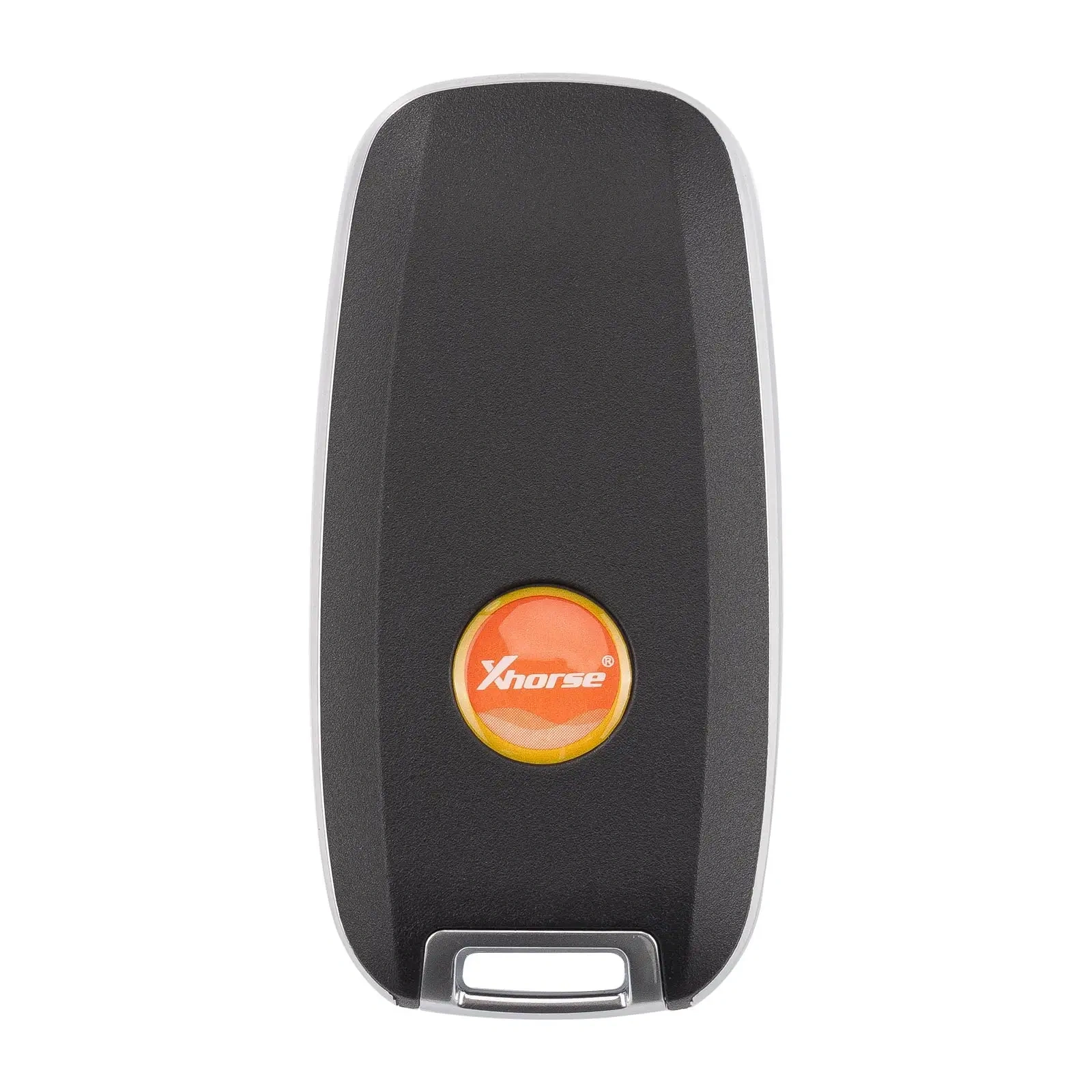 Xhorse XSCH01EN VVDI smart key Xhorse Universal remote key XM38