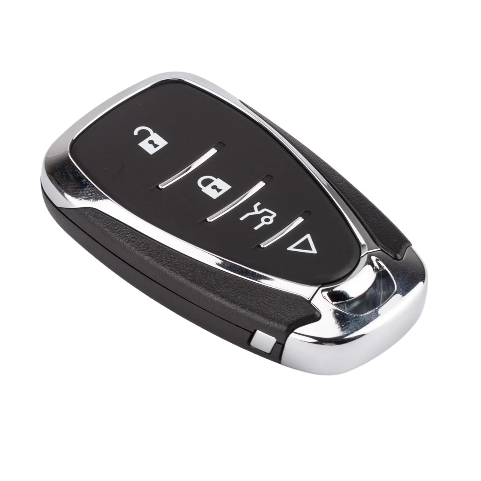 Xhorse XSCLN1EN VVDI smart key Xhorse Universal remote key