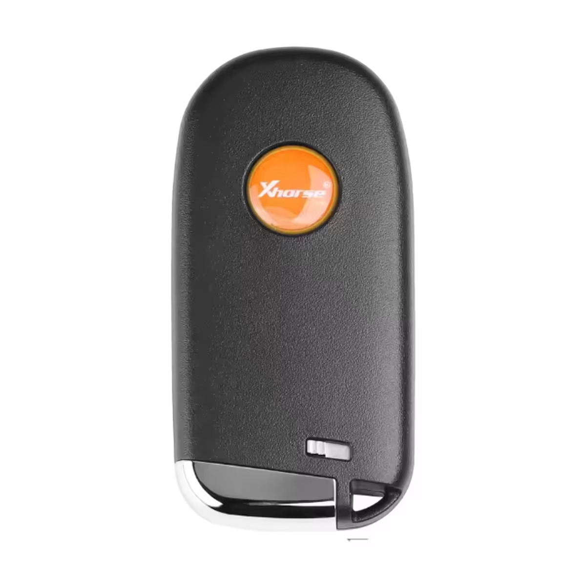 Xhorse XSJP01EN VVDI smart key Xhorse Universal remote key