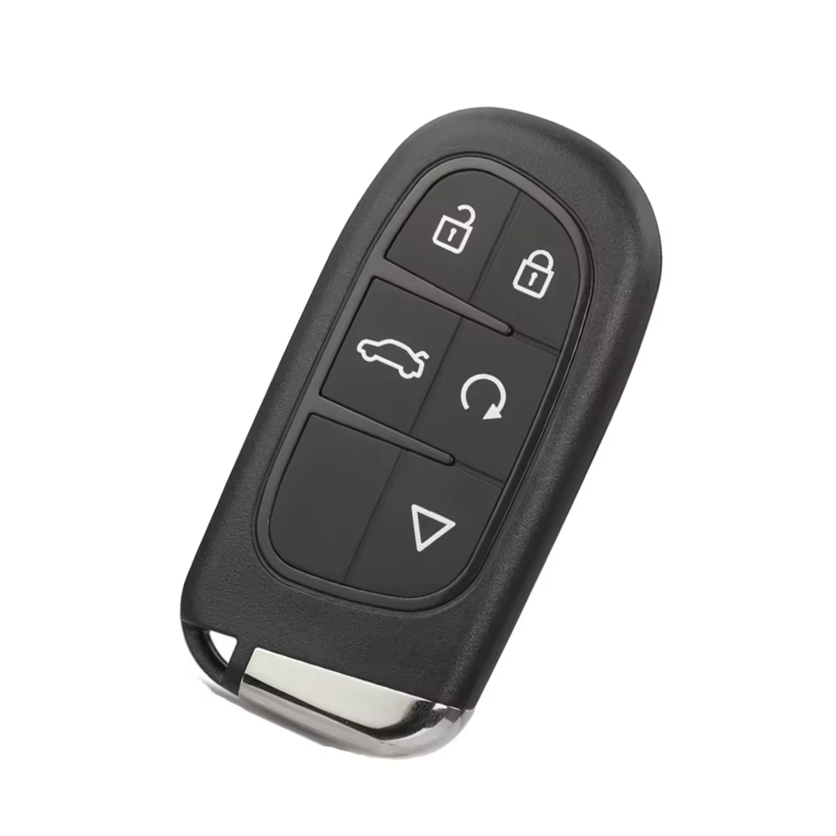 Xhorse XSJP01EN VVDI smart key Xhorse Universal remote key