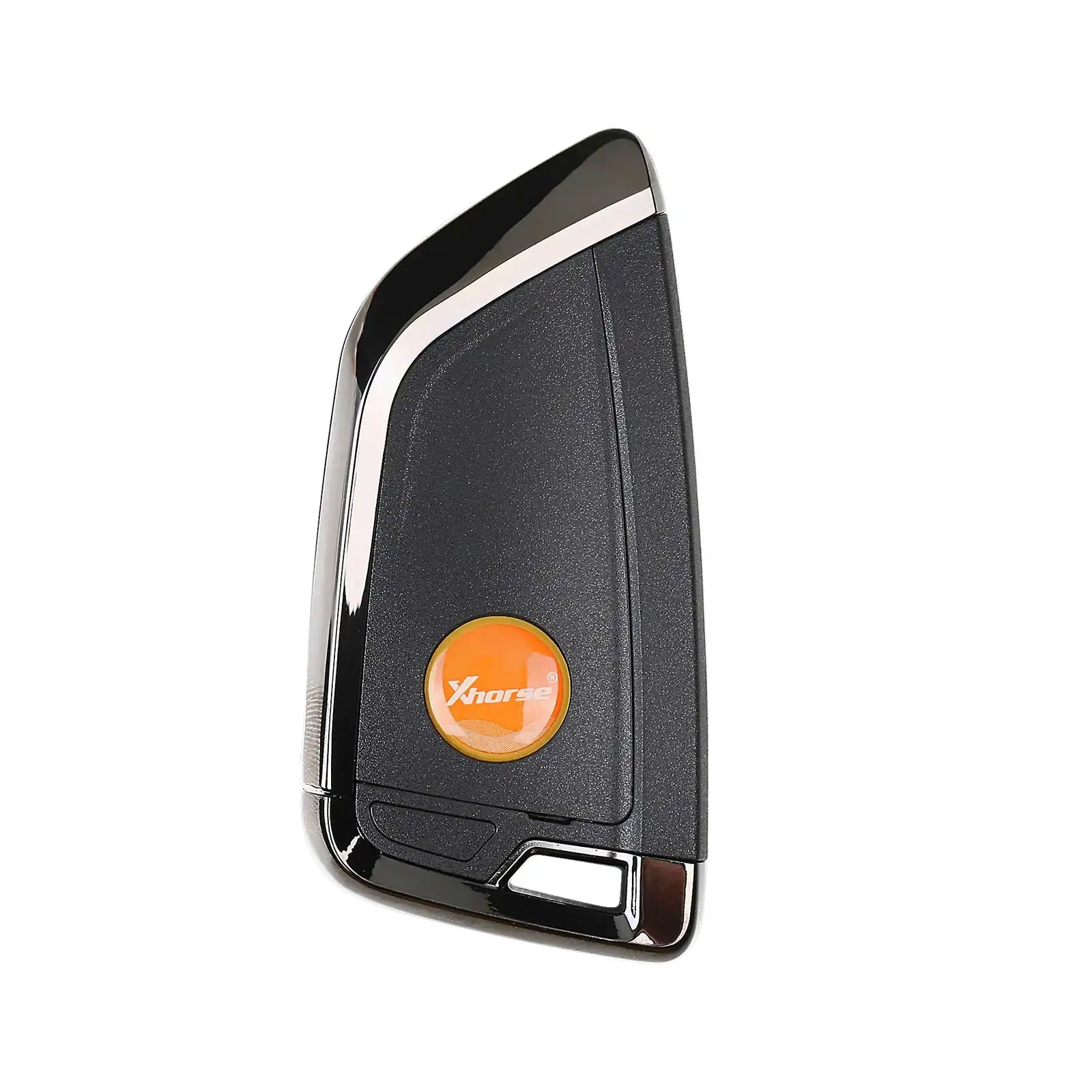 Xhorse XSKF21EN VVDI smart key Xhorse Universal remote key