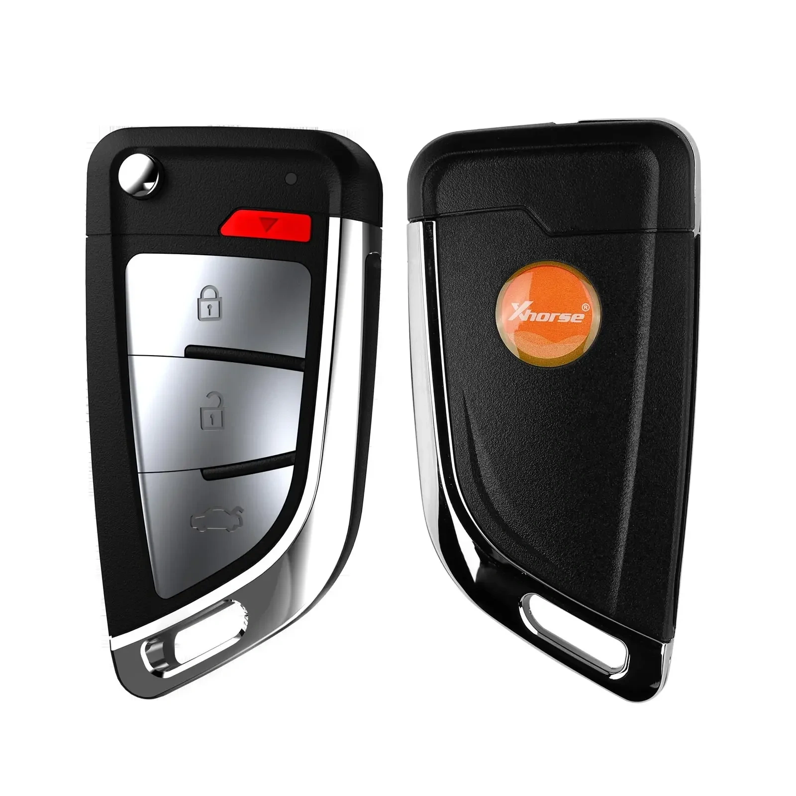 Xhorse XSKFF0EN VVDI smart key Xhorse Universal remote key
