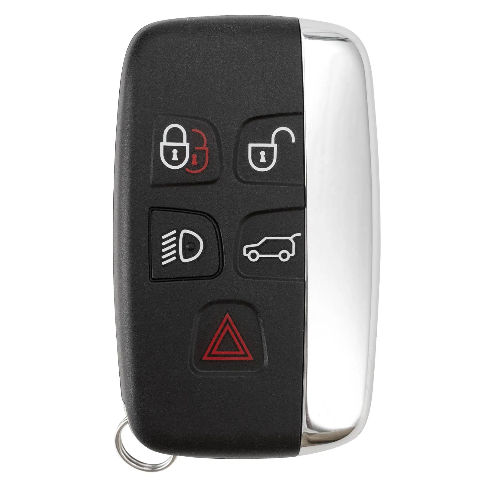 Xhorse XSLR01EN or XSLR03EN VVDI smart key Xhorse Universal remote key XM38