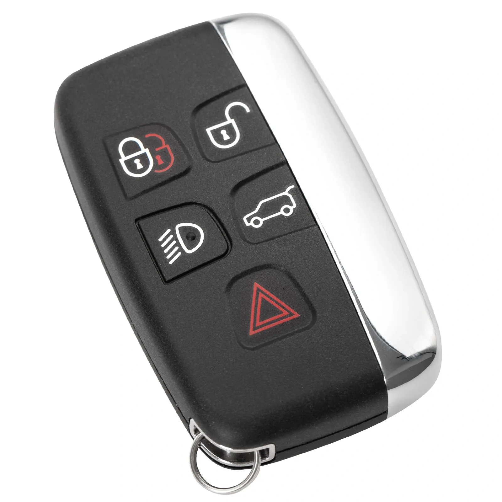 Xhorse XSLR01EN or XSLR03EN VVDI smart key Xhorse Universal remote key XM38