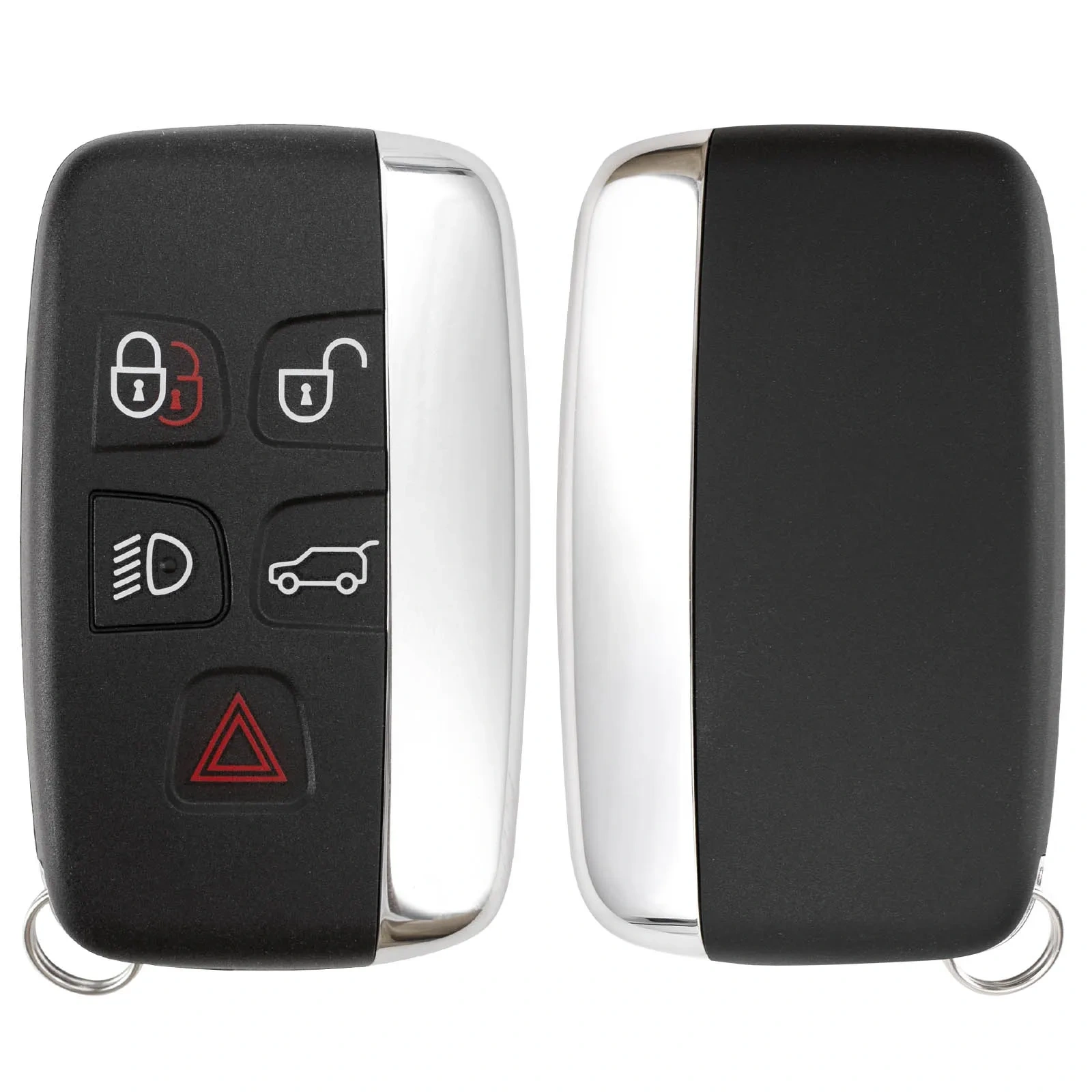 Xhorse XSLR01EN or XSLR03EN VVDI smart key Xhorse Universal remote key XM38