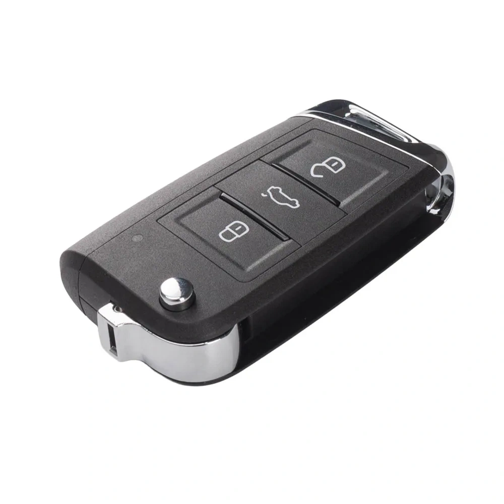 Xhorse XSMQB1EN or XSDM04EN VVDI smart key Xhorse Universal remote key