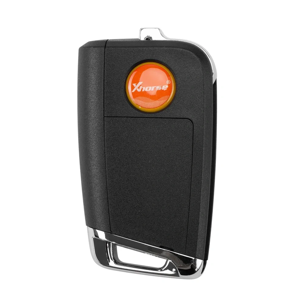 Xhorse XSMQB1EN or XSDM04EN VVDI smart key Xhorse Universal remote key
