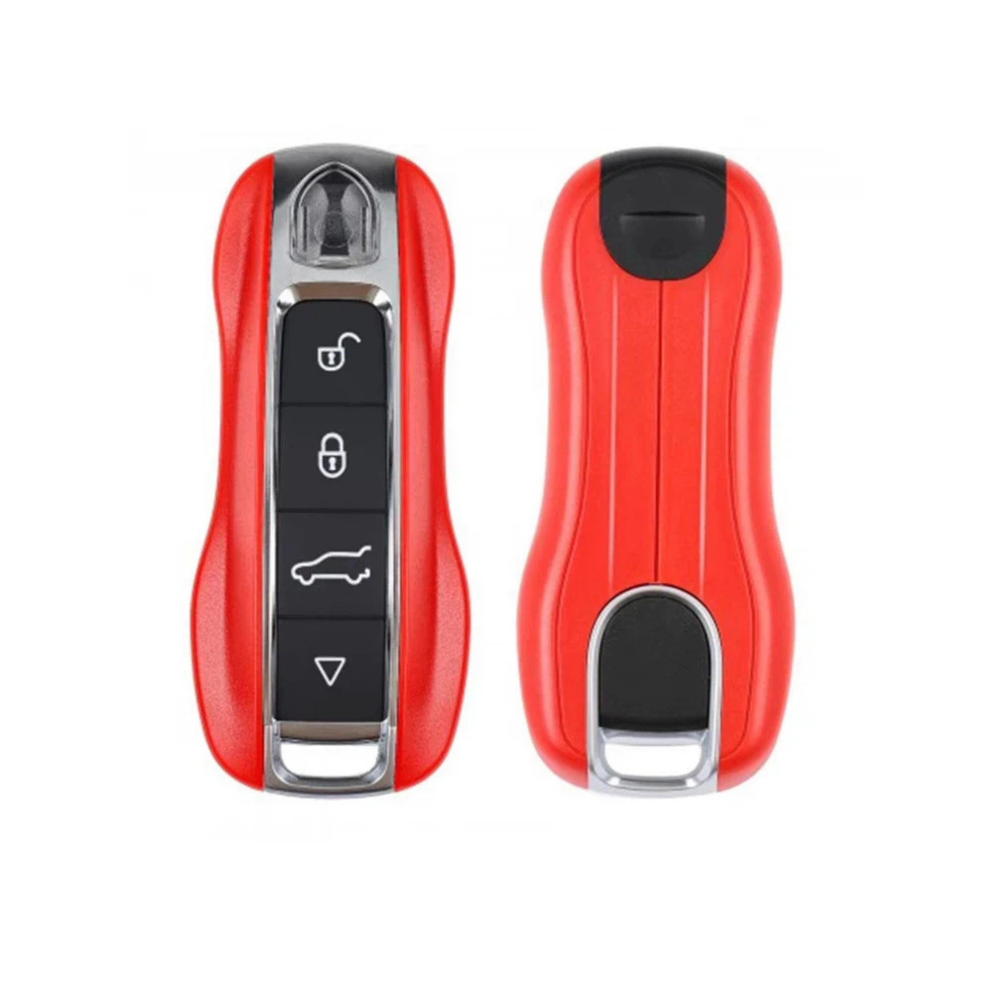 Xhorse XSPS01EN VVDI smart key Xhorse Universal remote key XM38