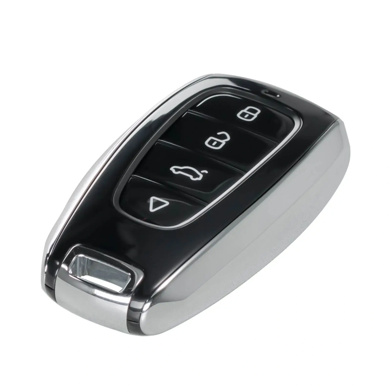 Xhorse XSSBR0EN VVDI smart key Xhorse Universal remote key XM38