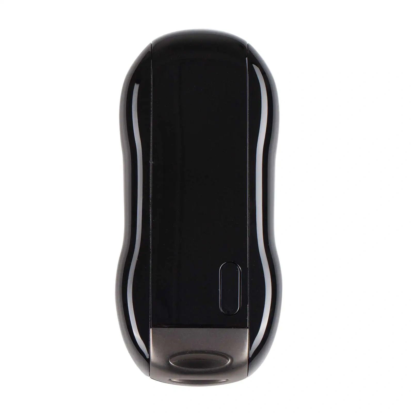 Xhorse XSADJ1EN VVDI smart key Xhorse Universal remote key XM38