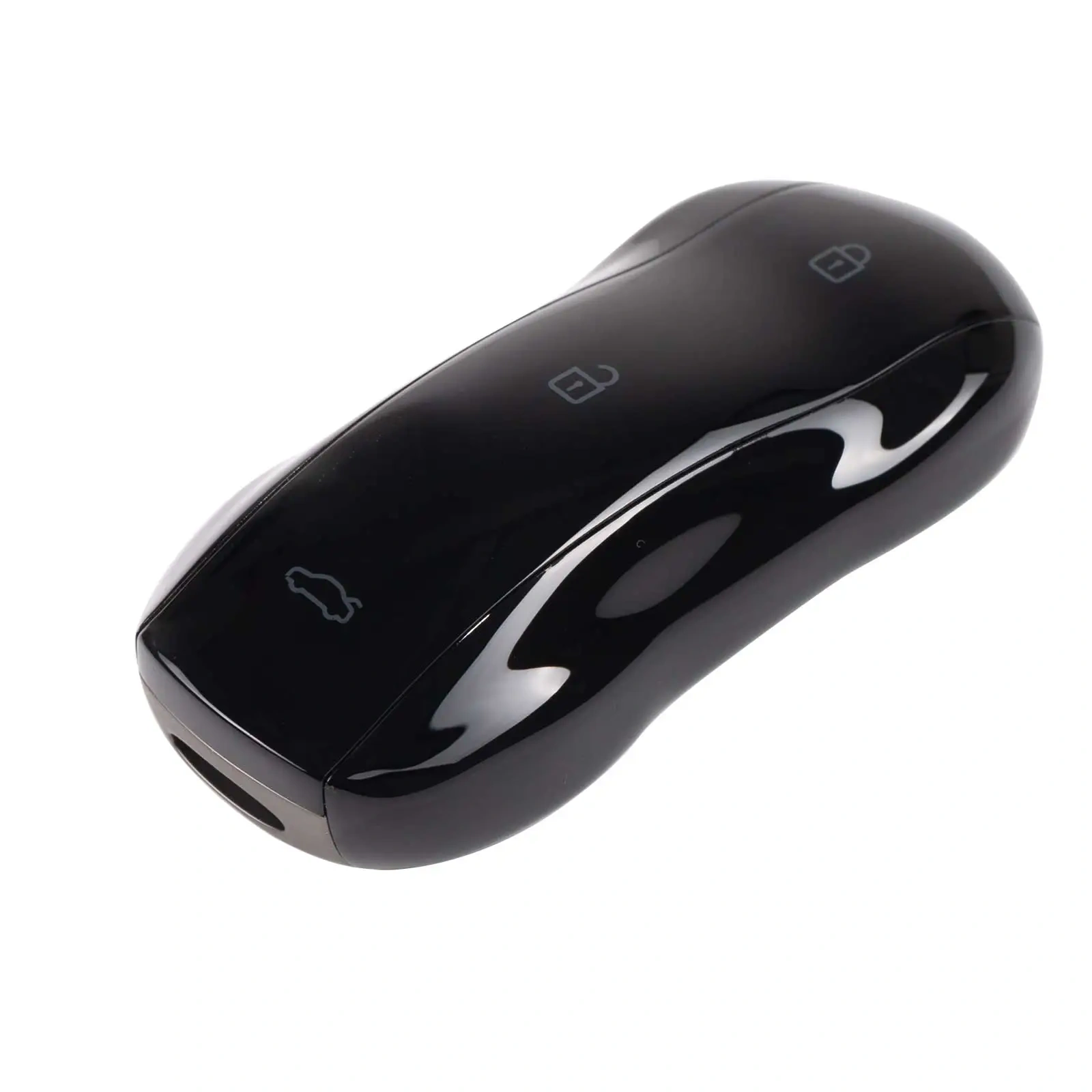 Xhorse XSADJ1EN VVDI smart key Xhorse Universal remote key XM38